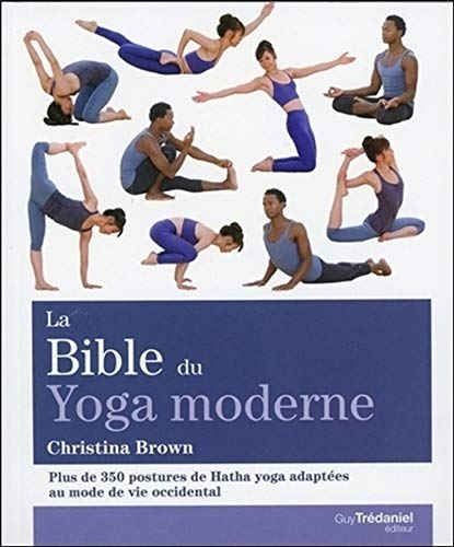 yoga hatha