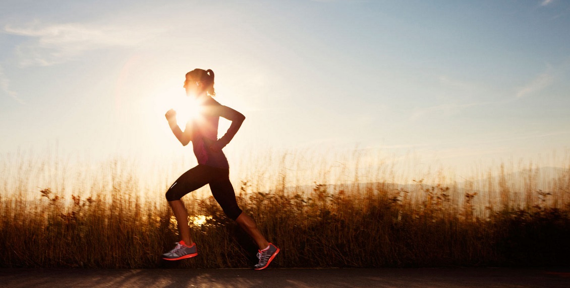 5 consejos para cogerle el gusto al running