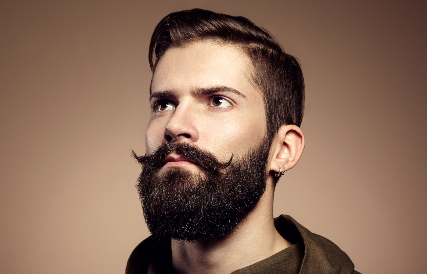 Los mejores productos masculinos para celebrar Movember