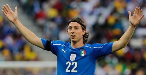 MONTOLIVO