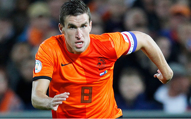 STROOTMAN