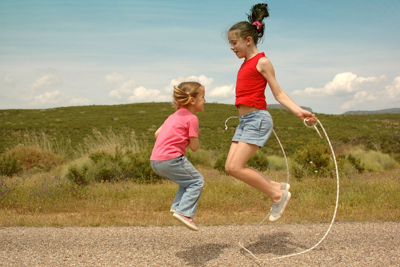 10 ejercicios que queman más calorías que correr