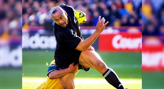 Jonah Lomu