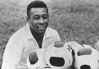 Pelé