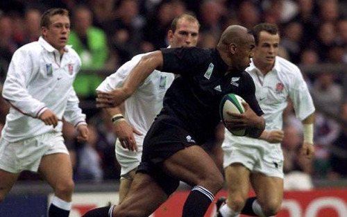 Jonah Lomu