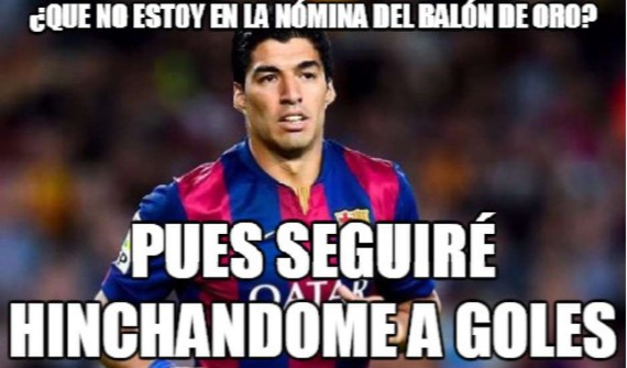 los mejores memes del mundial de clubes