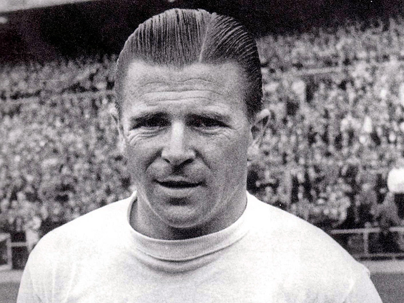 ferenc puskas