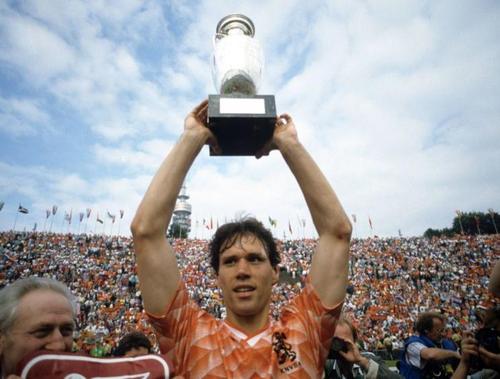 Van Basten