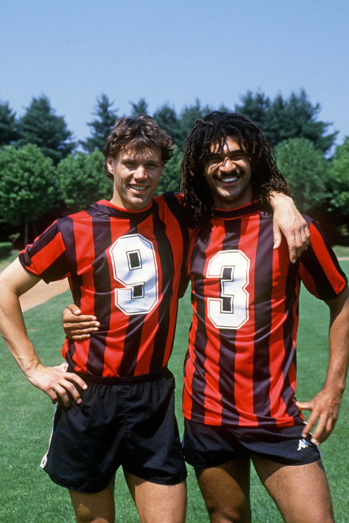 Van Basten