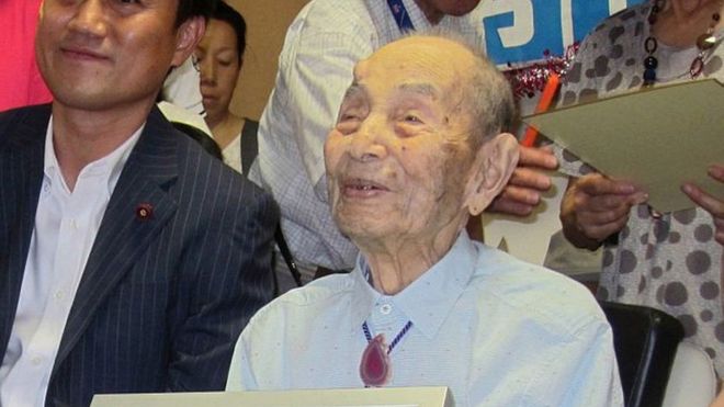 yasutaro koide