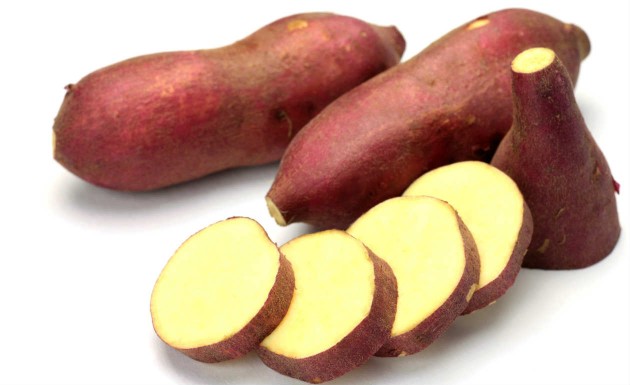 batatas