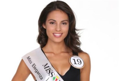 Miss Italia