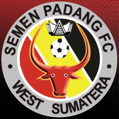 Semen Padang