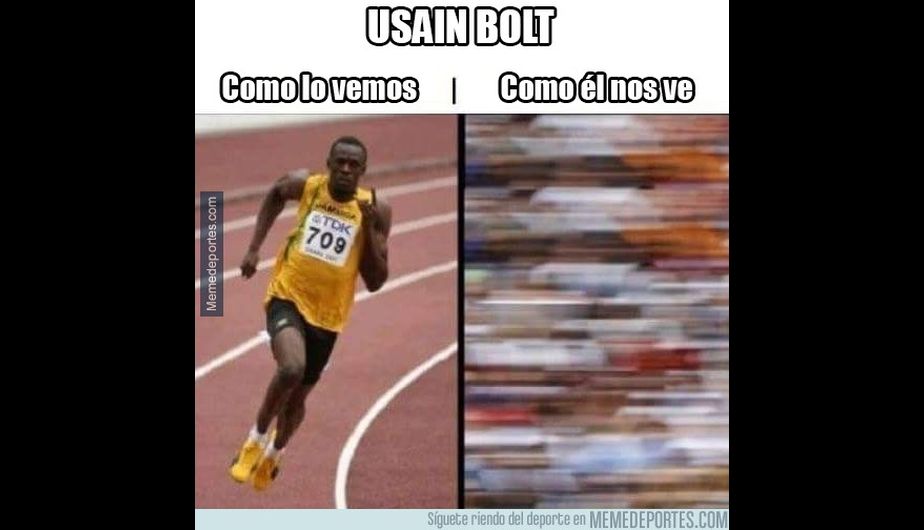 memes rio 2016