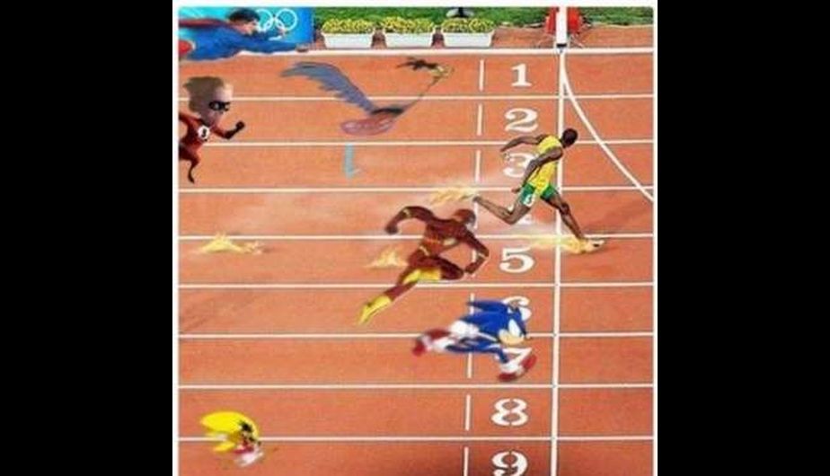 memes rio 2016