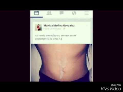 Los peores estados de Facebook 