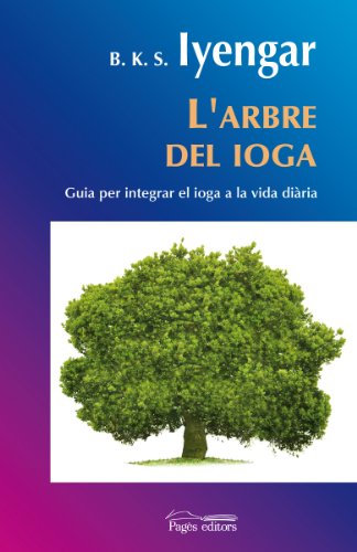 Arbre del ioga, L' (Espiritualitats)