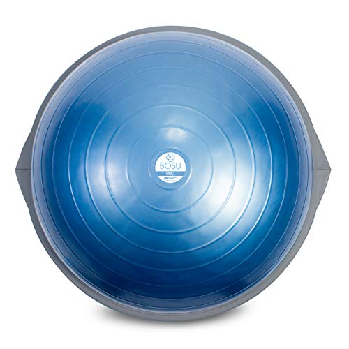 BOSU Pro Balance Trainer by Bosu