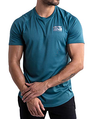 https://www.cortaporlosano.com/pics/2021/01/19/satire-gym-camiseta-deportiva-hombre-fitness-ropa-deportiva-transpirable-adecuada-para-workout-entrenamiento-muscle-fit-verde-m-12484.jpg