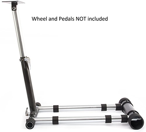 Wheel Stand Pro Race Wheel Stand Pro v2 for T100/T80/F458/F430/RGT Storage