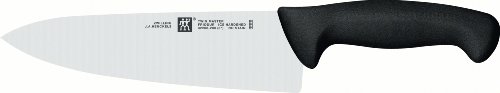 Zwilling 32208-201 - Cuchillo cebollero