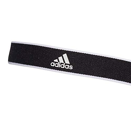 adidas Cinta para la cabeza modelo 3PP HEADBAN NEW marca