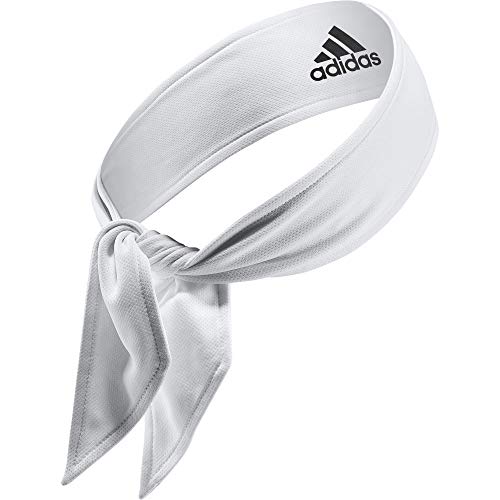 adidas Cinta para la cabeza modelo TENNIS TB A.R. marca