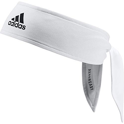 adidas Cinta para la cabeza modelo TENNIS TB A.R. marca