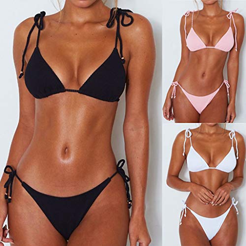 biquinis cuerpo aro entrenar cuello shape mejores larga coulotte transparente dama bermuda a medida lo ultimo contrareembolso nadadora on line plateado los liso fosforito buenos lunares un tirante cru