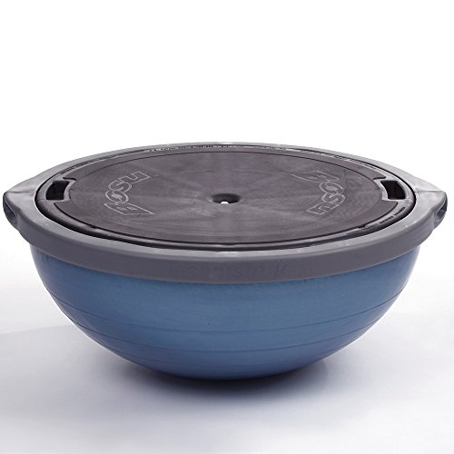 Bosu Pro Balance Trainer