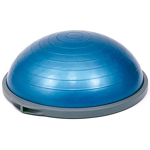 Bosu Pro Balance Trainer