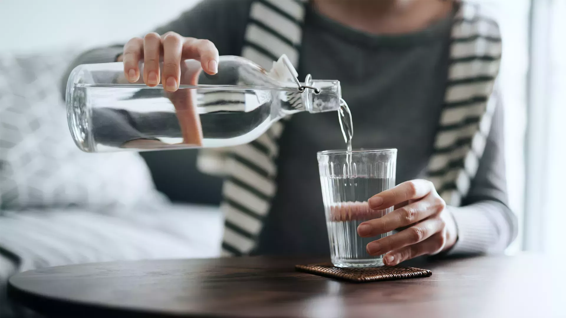 Cómo hidratar la piel para conseguir un brillo saludable