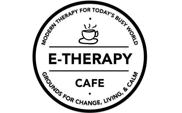 E-Therapy Café Online Therapy Review