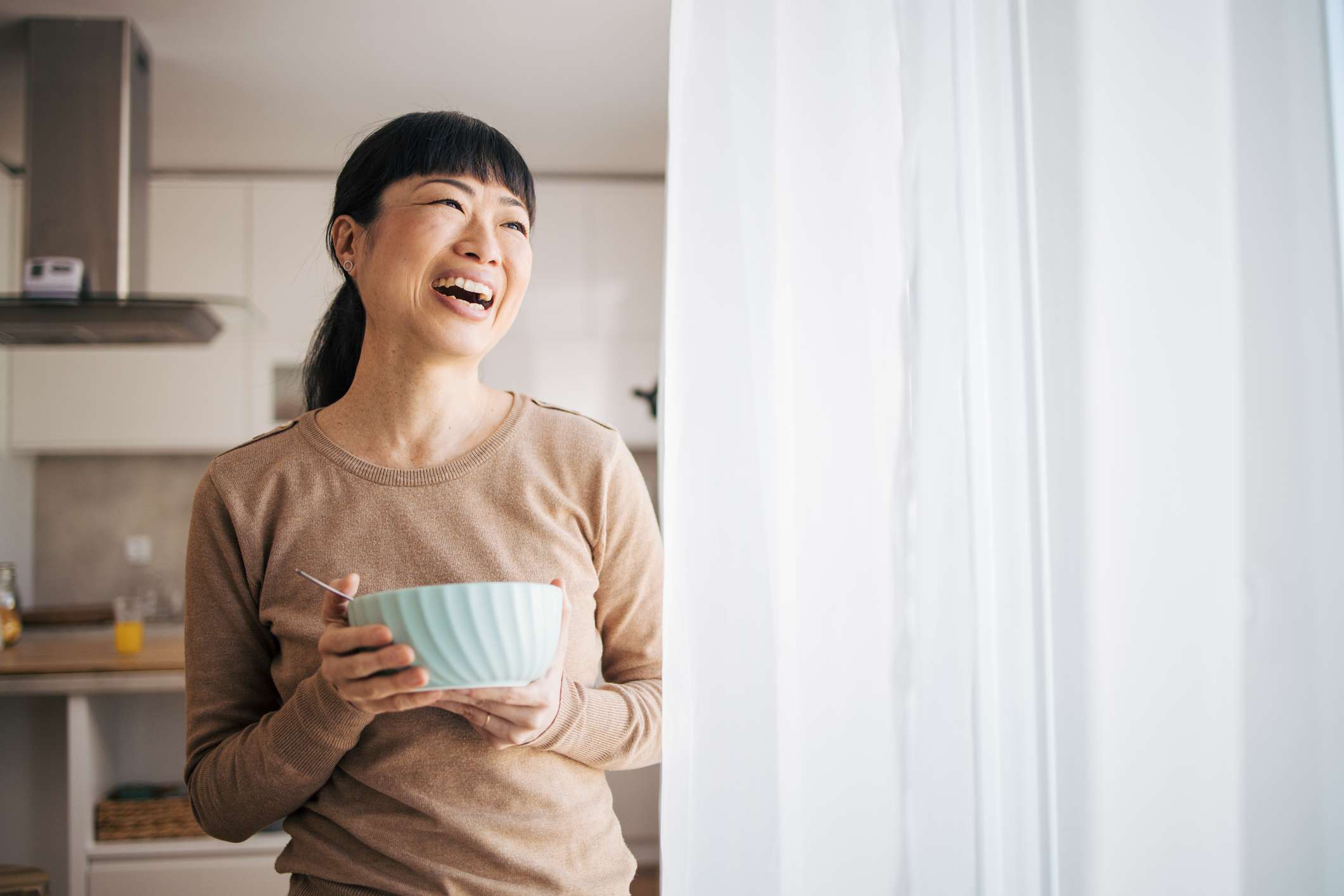 El desayuno número 1 para ayudarte a hacer caca a primera hora de la mañana