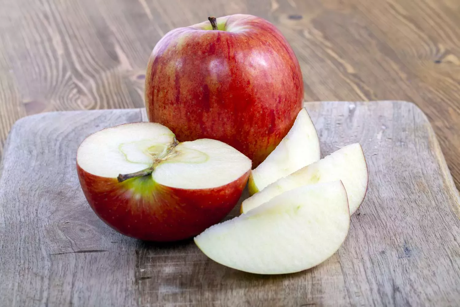 17 frutas ricas en fibra para añadir a su dieta, según un dietista