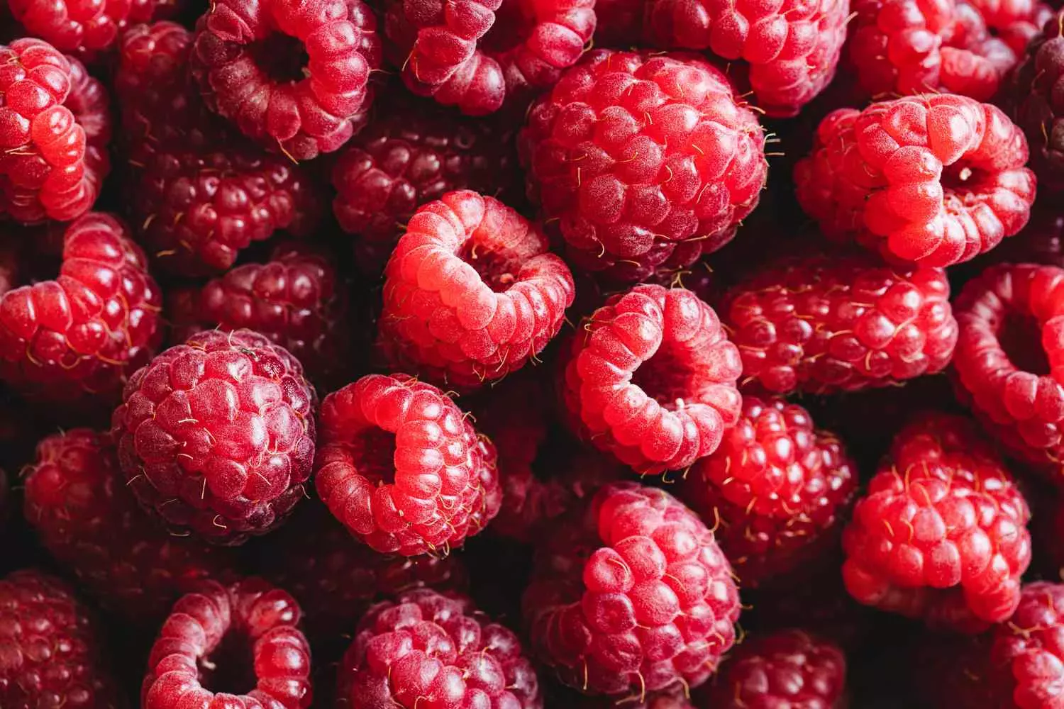 17 frutas ricas en fibra para añadir a su dieta, según un dietista