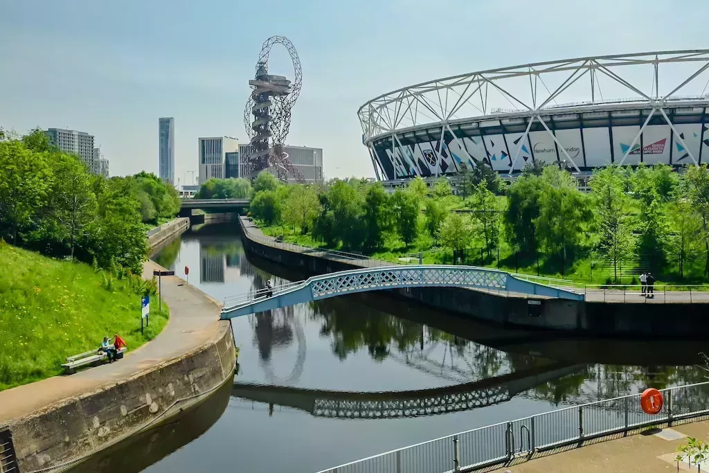 Pedalea con los olímpicos en el desayuno social de Whole Earth en Londres 