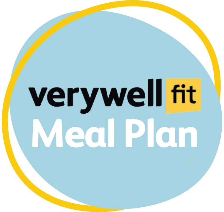 Plan de comidas de 7 días y 1.300 calorías: Recetas y Preparación
