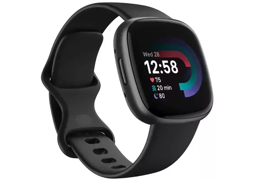 Estas son las mejores ofertas de fitness del Prime Day que estamos tentados de pillar nosotros mismos