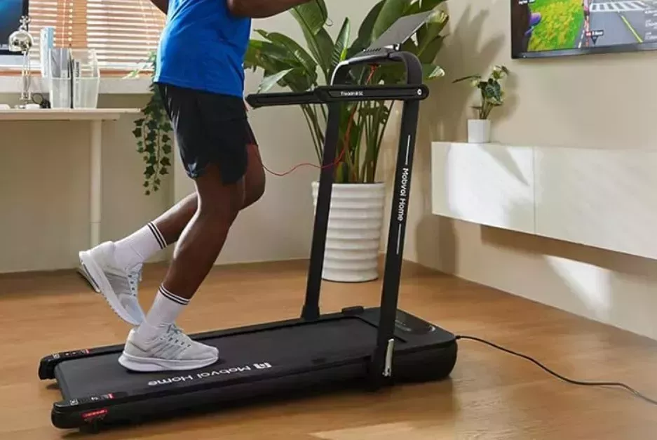 Estas son las mejores ofertas de fitness del Prime Day que estamos tentados de pillar nosotros mismos