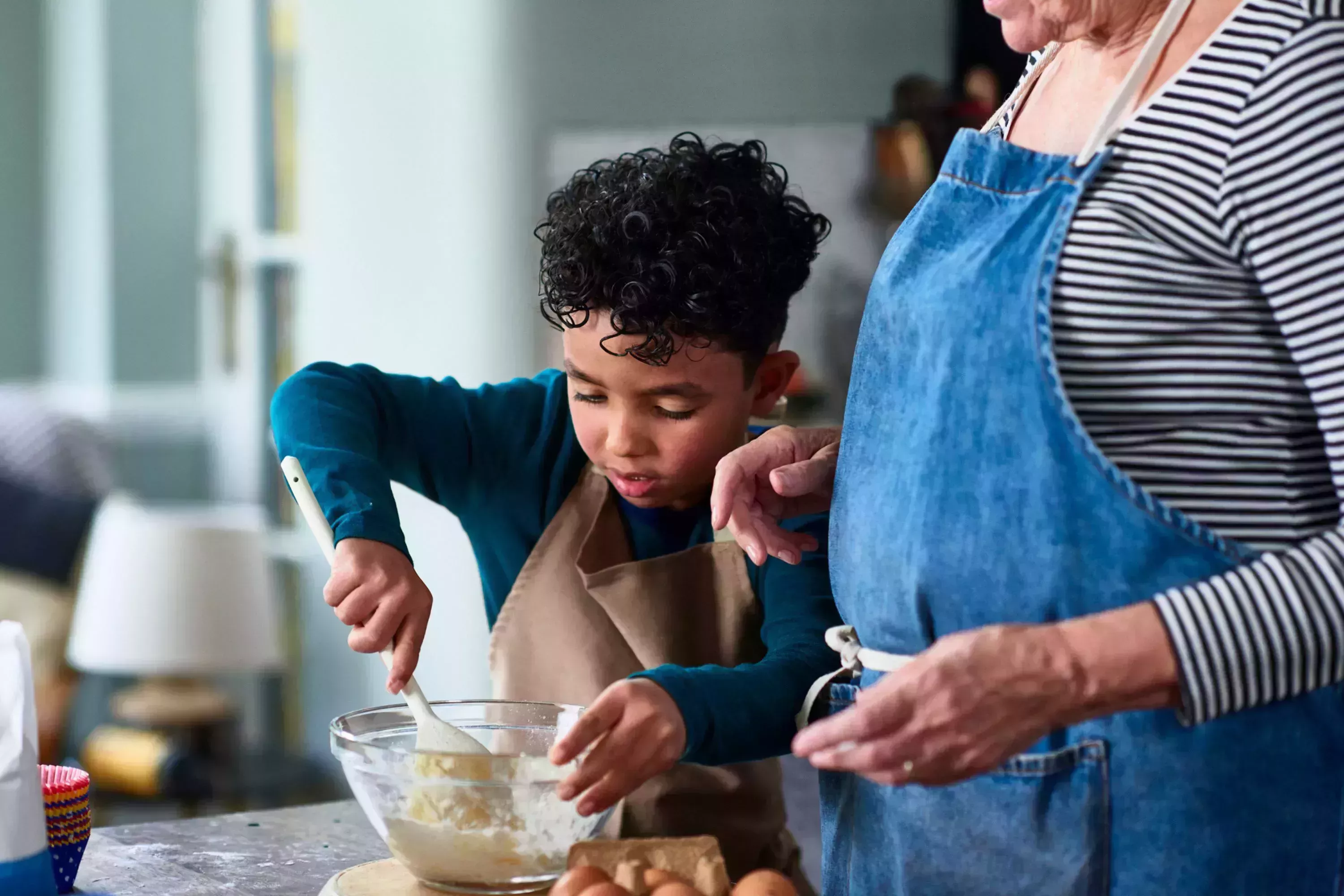 ¿Qué son los alimentos ultraprocesados y por qué son malos para el organismo?