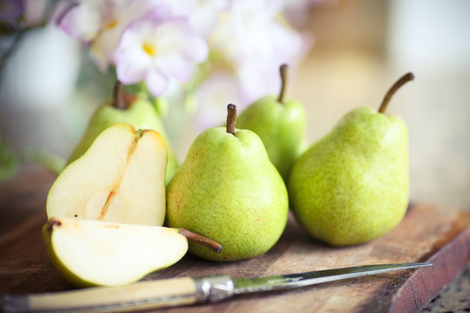 15 Mejores Frutas y Verduras para Comprar Frescas Esta Temporada de Otoño