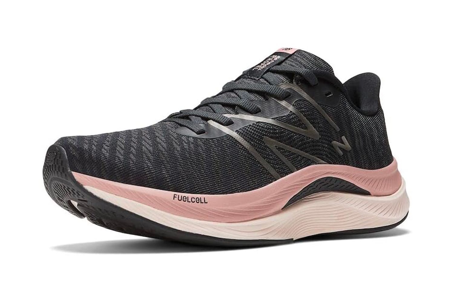 New Balance Women’s FuelCell Propel v4