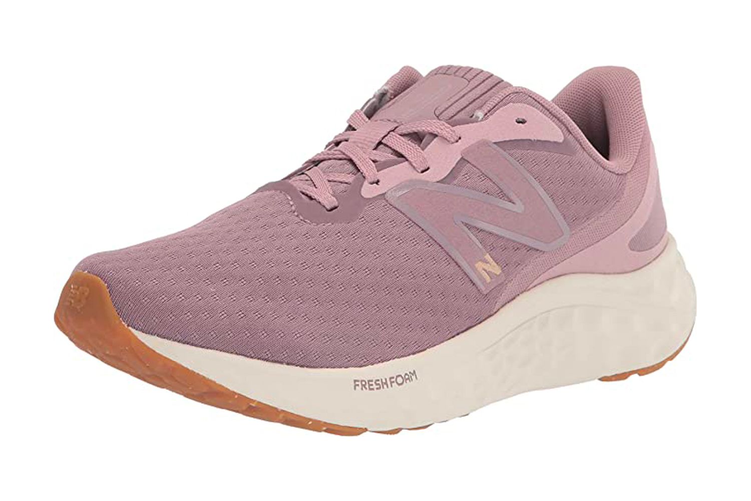 New Balance Fresh Foam Arishi v4