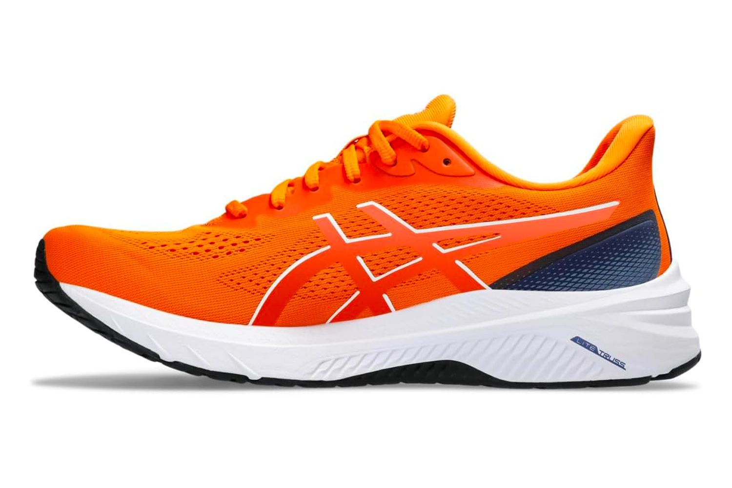 Asics Men’s GT-1000 12 Running Shoes