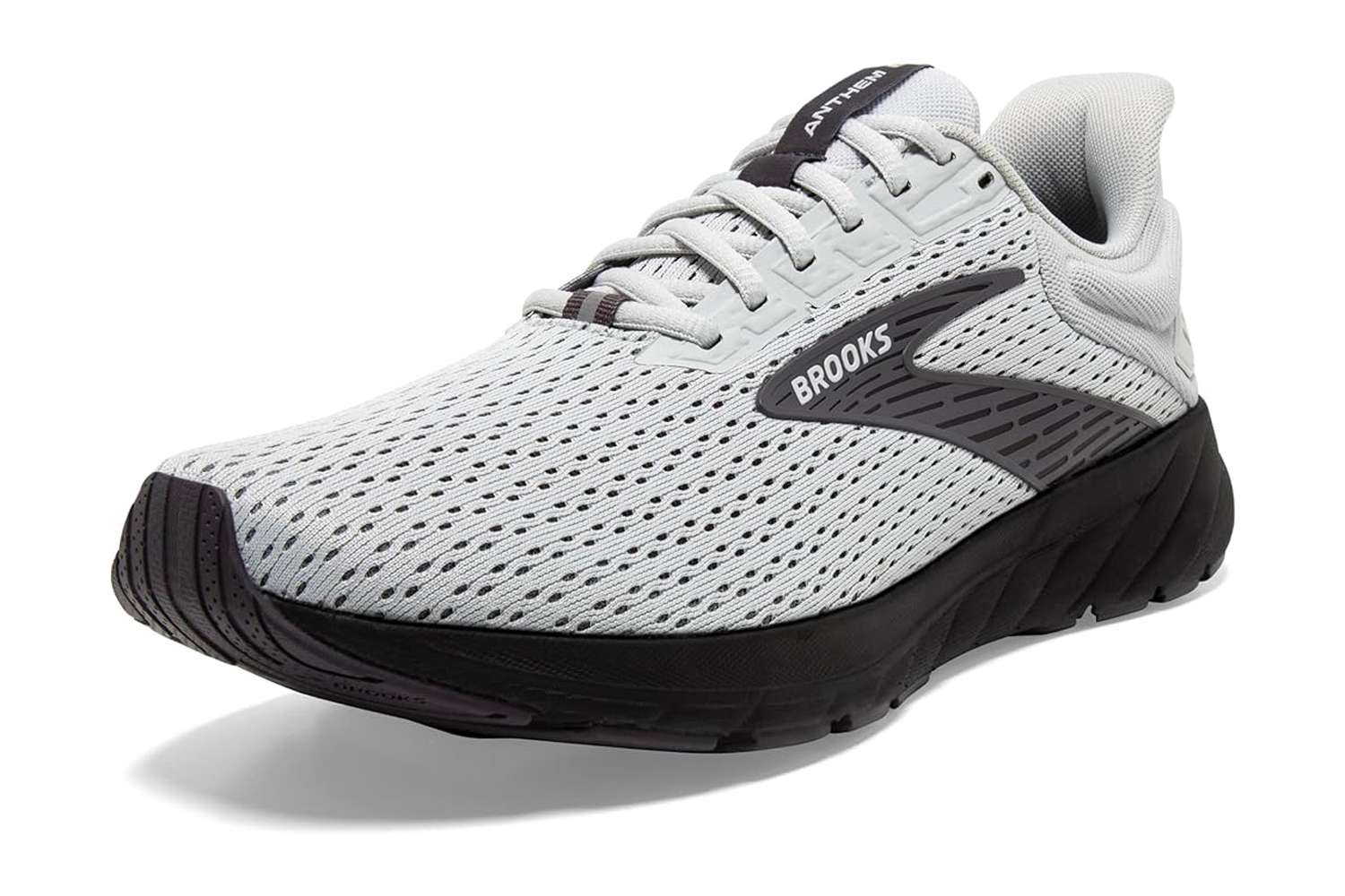 Brooks Men’s Anthem 6