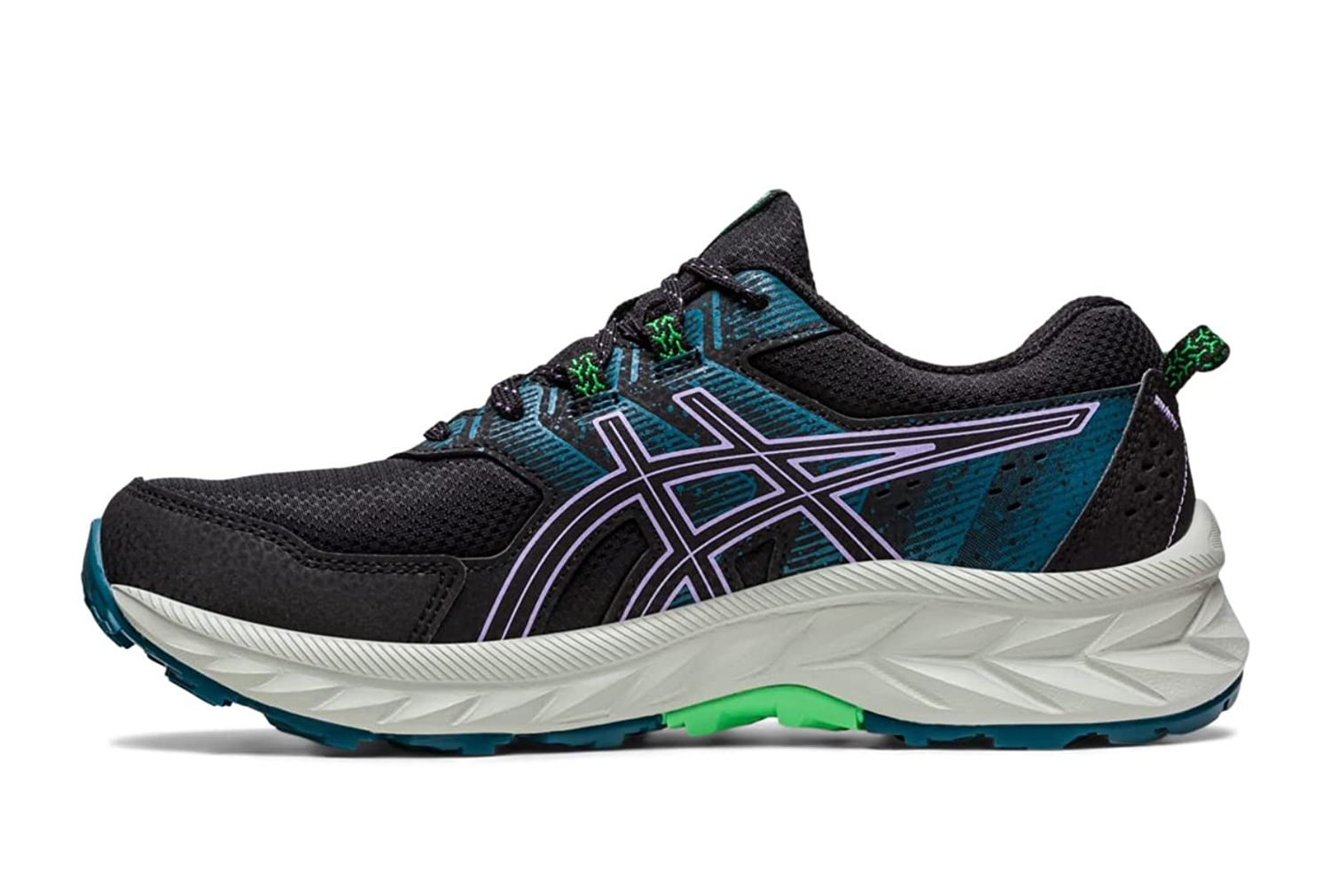 ASICS Gel-Venture 9