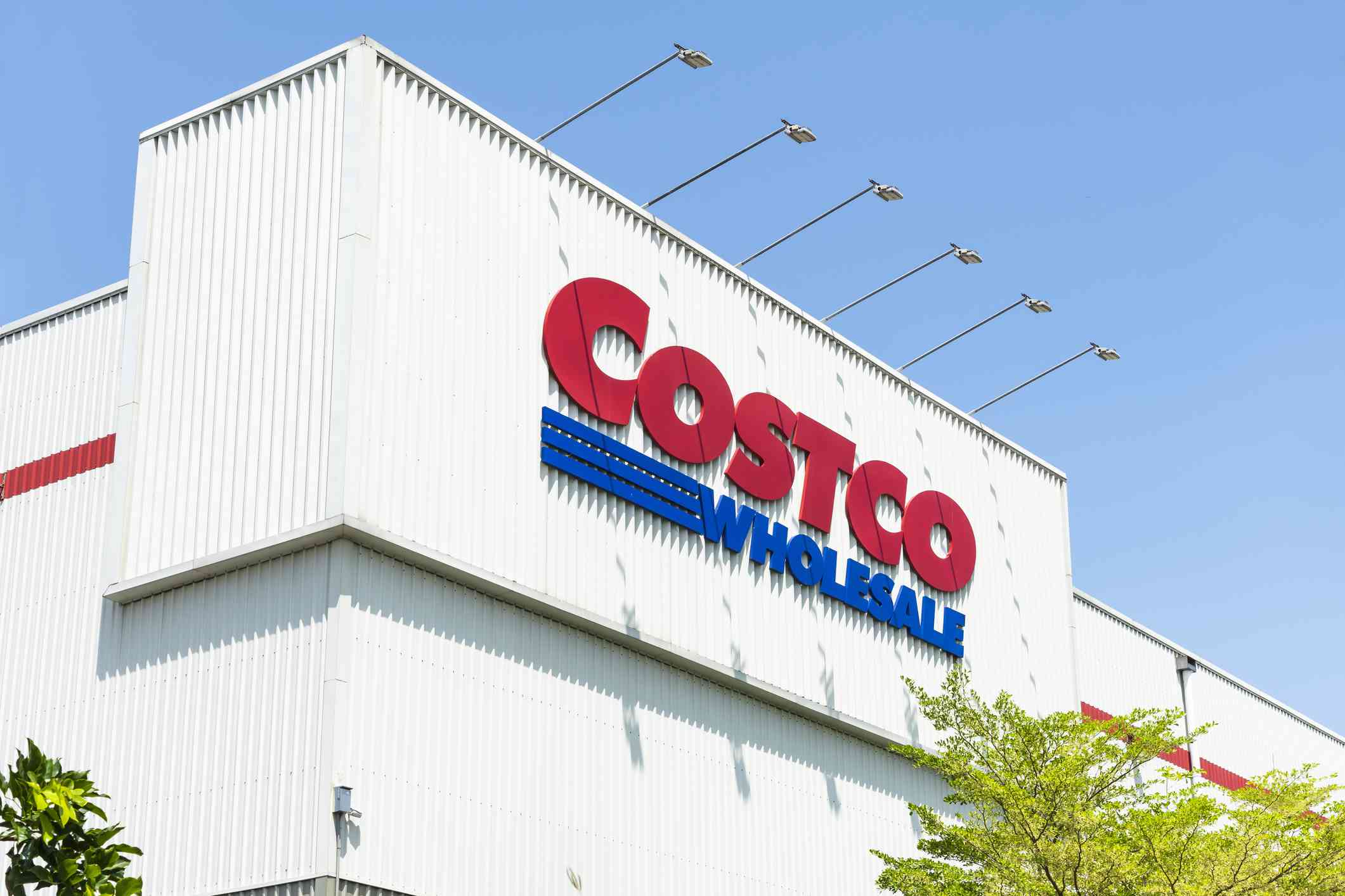 Los 20 Mejores Alimentos Altos en Proteínas en Costco, Según Nutricionistas