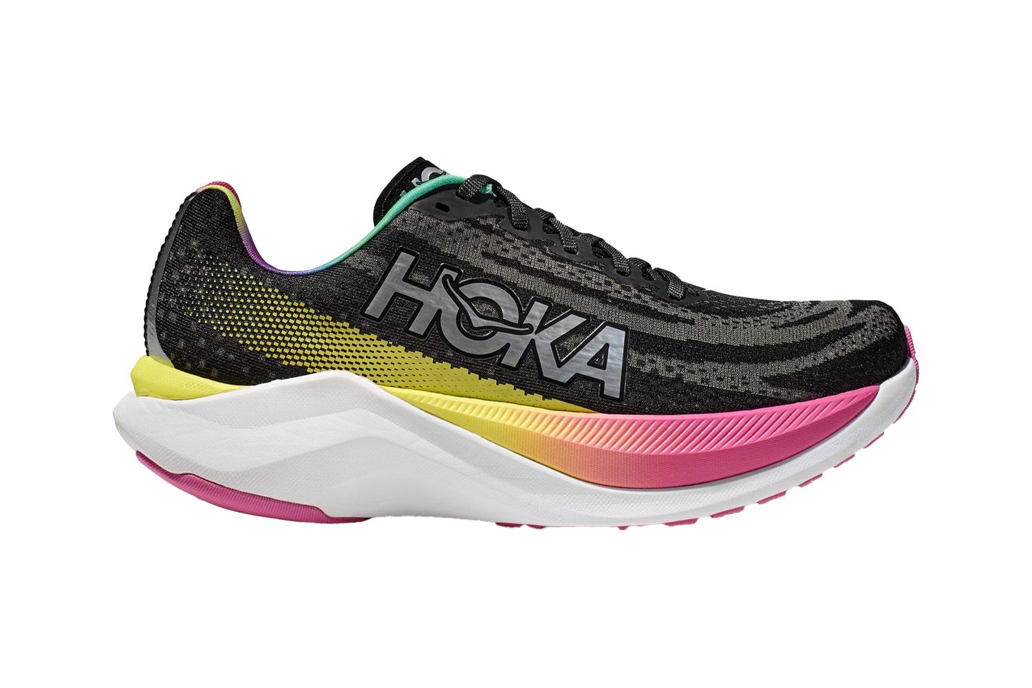 Las 9 Mejores Zapatillas de Correr Hoka, y 1 que No Recomendamos Sorprendentemente Después de Probar