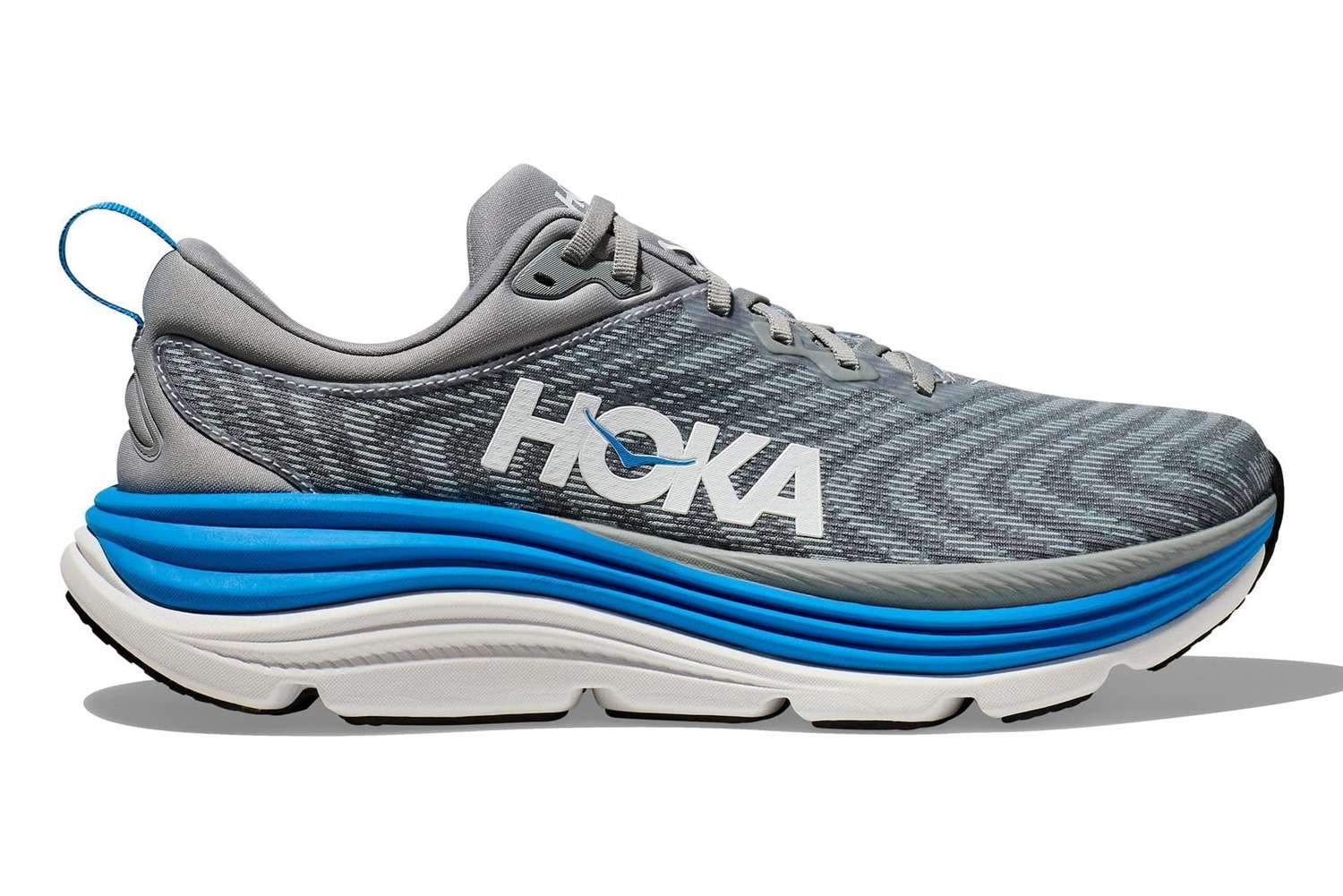 Las 9 Mejores Zapatillas de Correr Hoka, y 1 que No Recomendamos Sorprendentemente Después de Probar